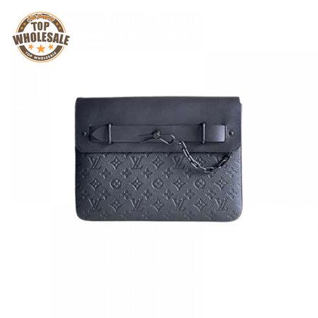 pochette steamer - lp219