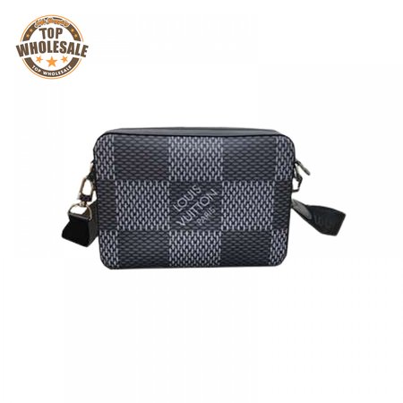 outdoor bumbag - lmb304