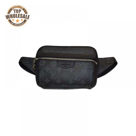 outdoor bumbag - lmb292