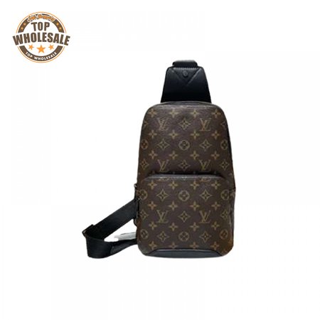 avenue sling bag - lmb238