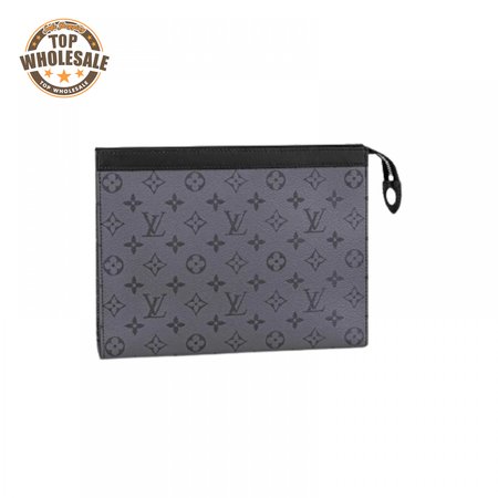 pochette voyage mm monogram canvas lp50