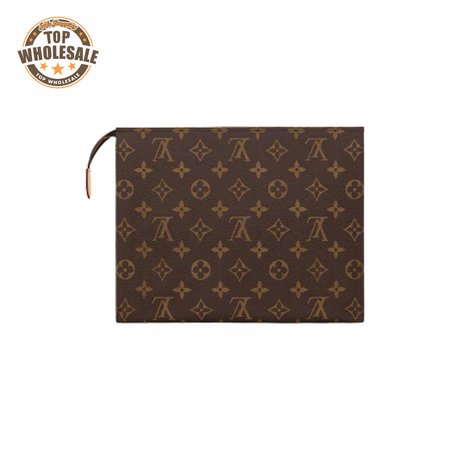 toiletry pouch 26 epi monogram canvas lp55