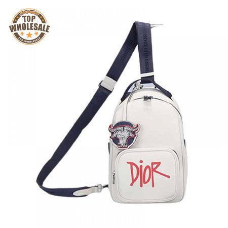 DIOR SLING BAG
