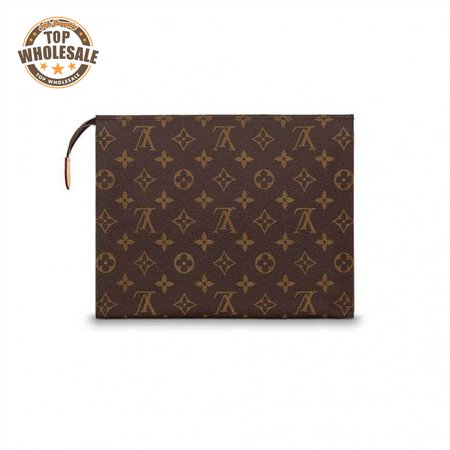 toiletry pouch 26 epi monogram canvas m47542