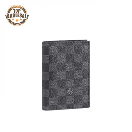 PASSPORT COVER N64411