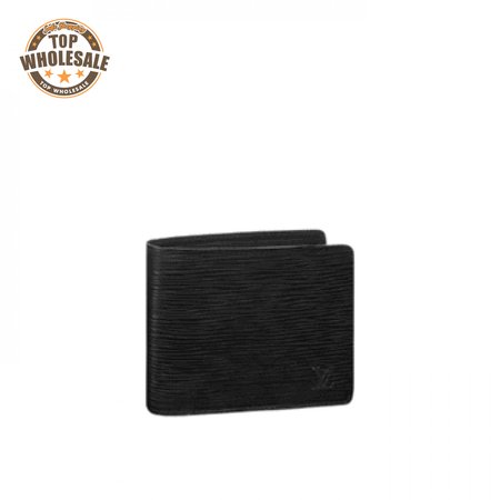 MULTIPLE WALLET M60662