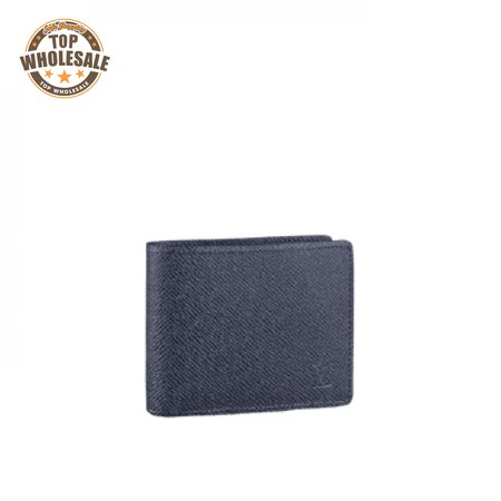 CAMMULTIPLE WALLET M30530