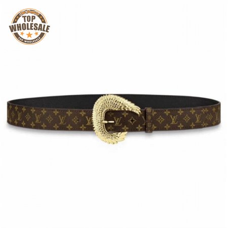 angels 30mm belt - b150