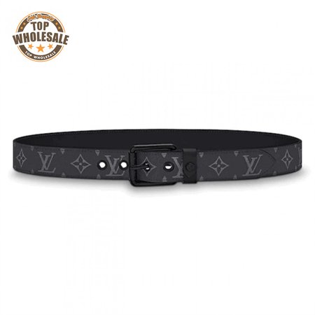 voyager 35mm belt - 153