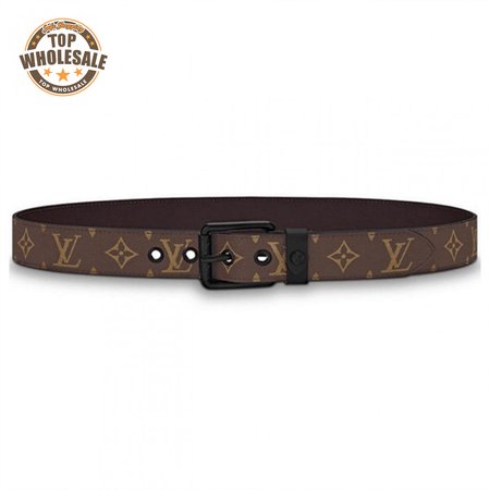 voyager 35mm belt - b152