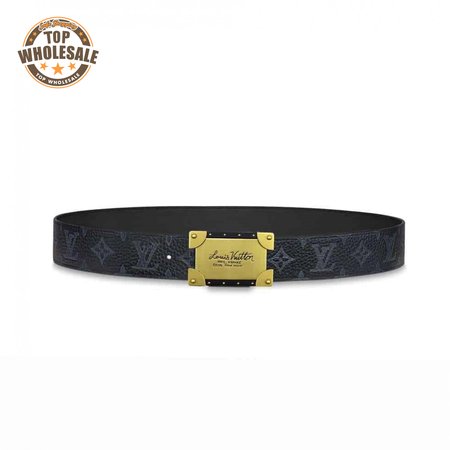 40mm belt - b92