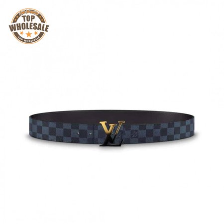 40mm belt - b91