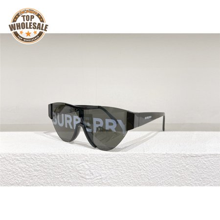 burberry be 4292 sunglasses