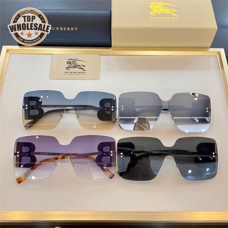 burberry sunglasses