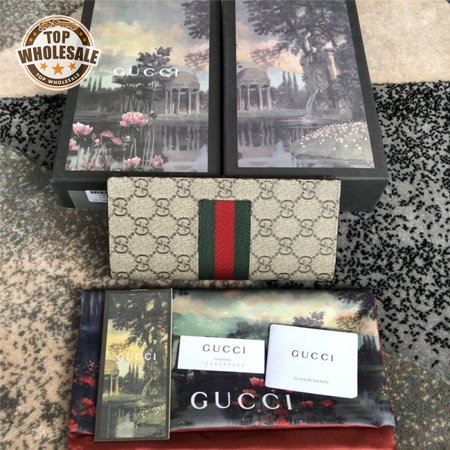 canvas mens gucci wallet