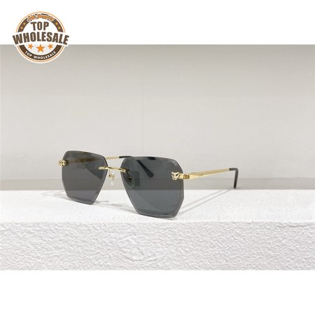 cartier CT0213 Sunglasses
