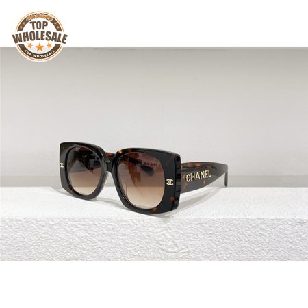 chanel 6560O Sunglasses