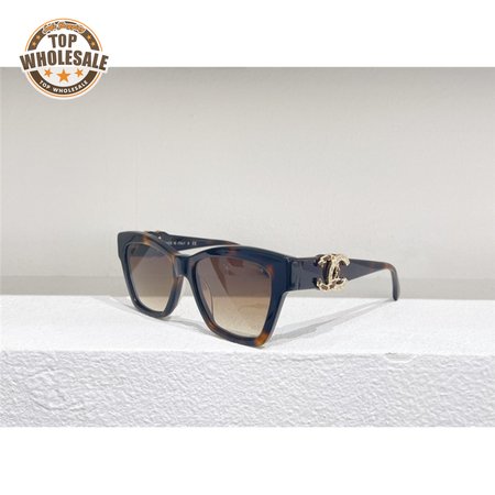 chanel A71438 Sunglasses