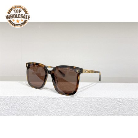 chanel CH0755 Sunglasses