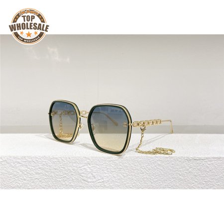 chanel CH4570 Sunglasses