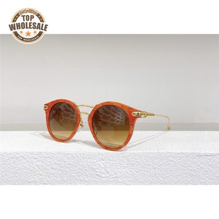 chrome hearts sunglasses