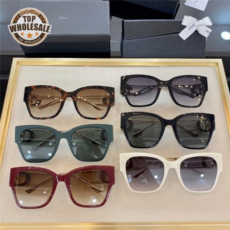 dior 30 montaigne sunglasses