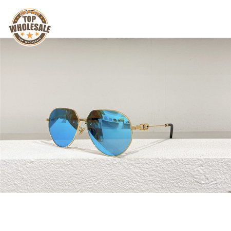 dior aviator frame sunglasses