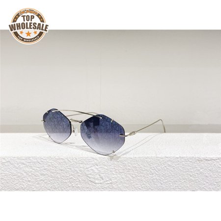 dior inclusion sunglasses