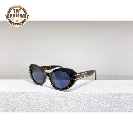 dior signature s1u sunglasses