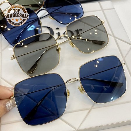 dior stellaire sunglasses