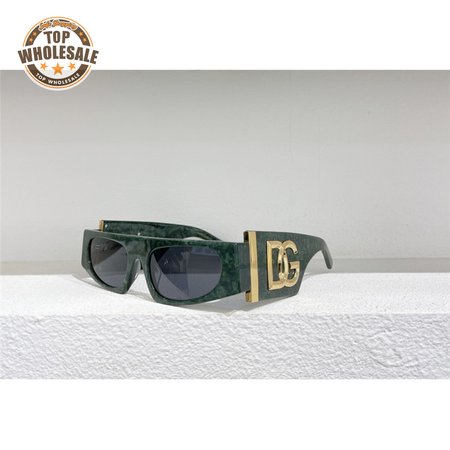 dolce & gabbana d&g sunglasses