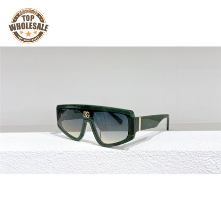 Dolce & Gabbana d&g Sunglasses