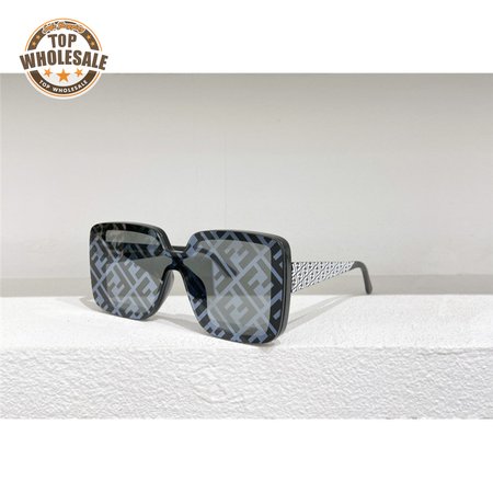 fendi FF0820 Sunglasses