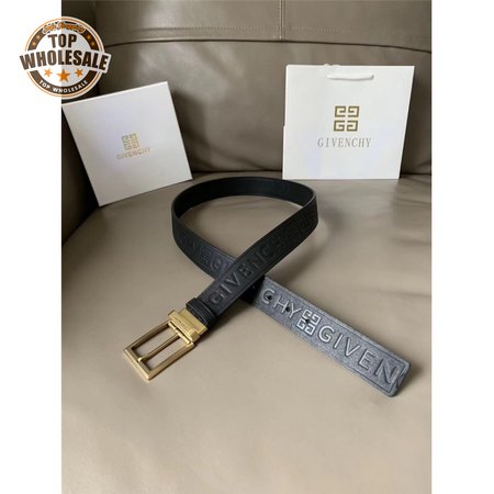 GIVENCHY Belt