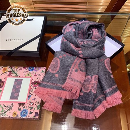 gucci cashmere scarf scarve