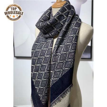 gucci cashmere scarf scarves