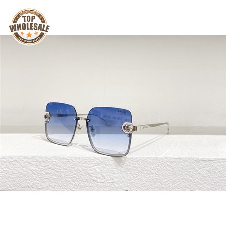 gucci GG1917S sunglasses