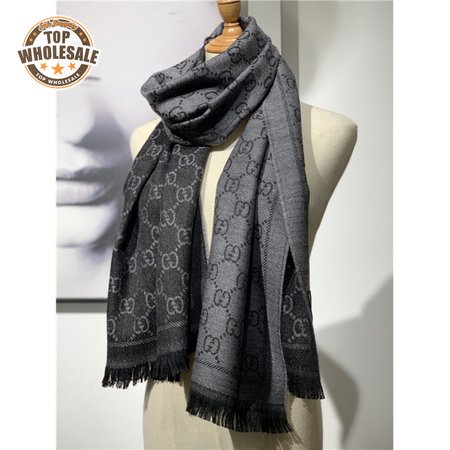 gucci scarf scarves