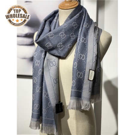 gucci scarf scarves