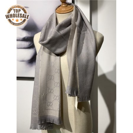 gucci scarf scarves