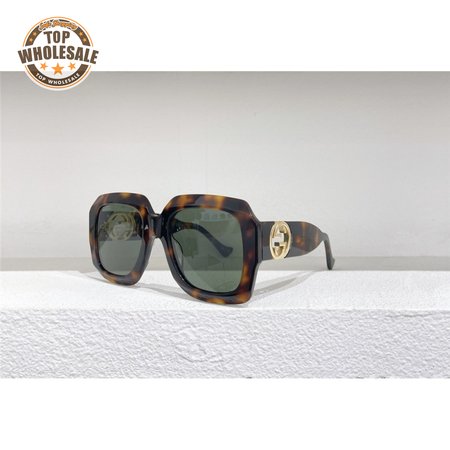 gucci square GG1022S sunglasses