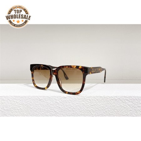 gucci square sunglasses