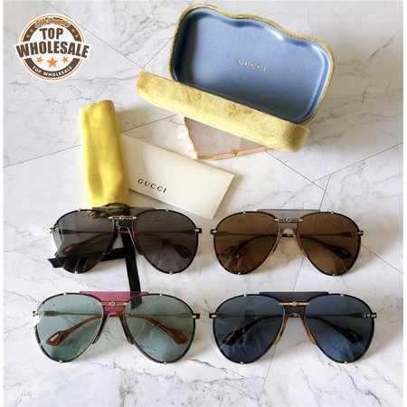 gucci toad sunglasses men