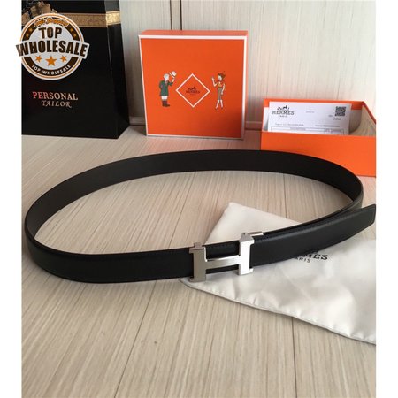 hermes belt men gold