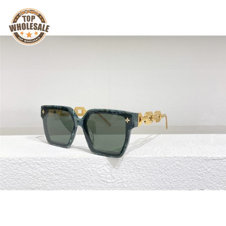 edge cat eye sunglasses