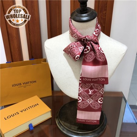 escale confidential bandeau