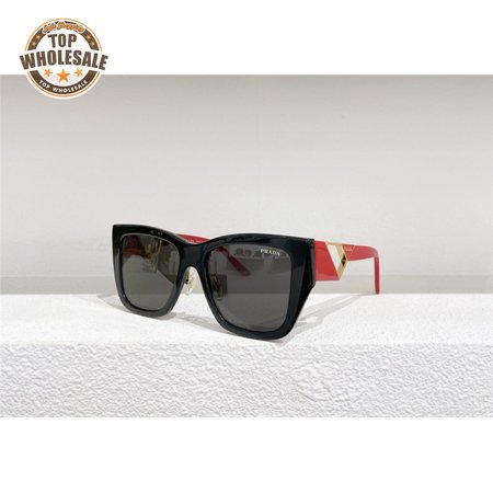 prada opr 21 ys sunglasses