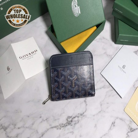Goyard Pouches Desinger Goyard Clutches Wallet 25022
