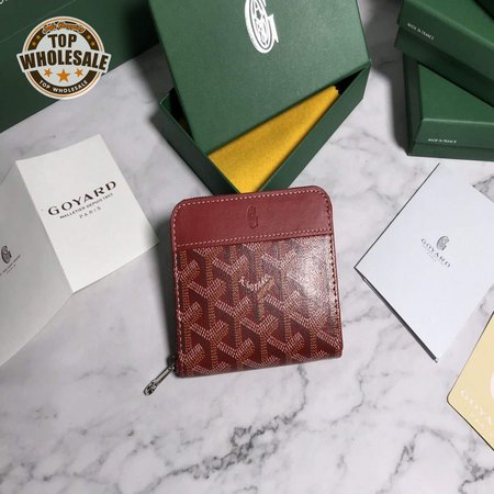 Goyard Pouches Desinger Goyard Clutches Wallet 25023