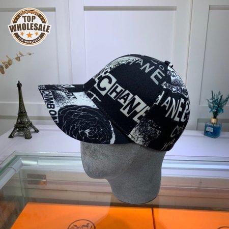 2020 7 Star CC Best Baseball cap